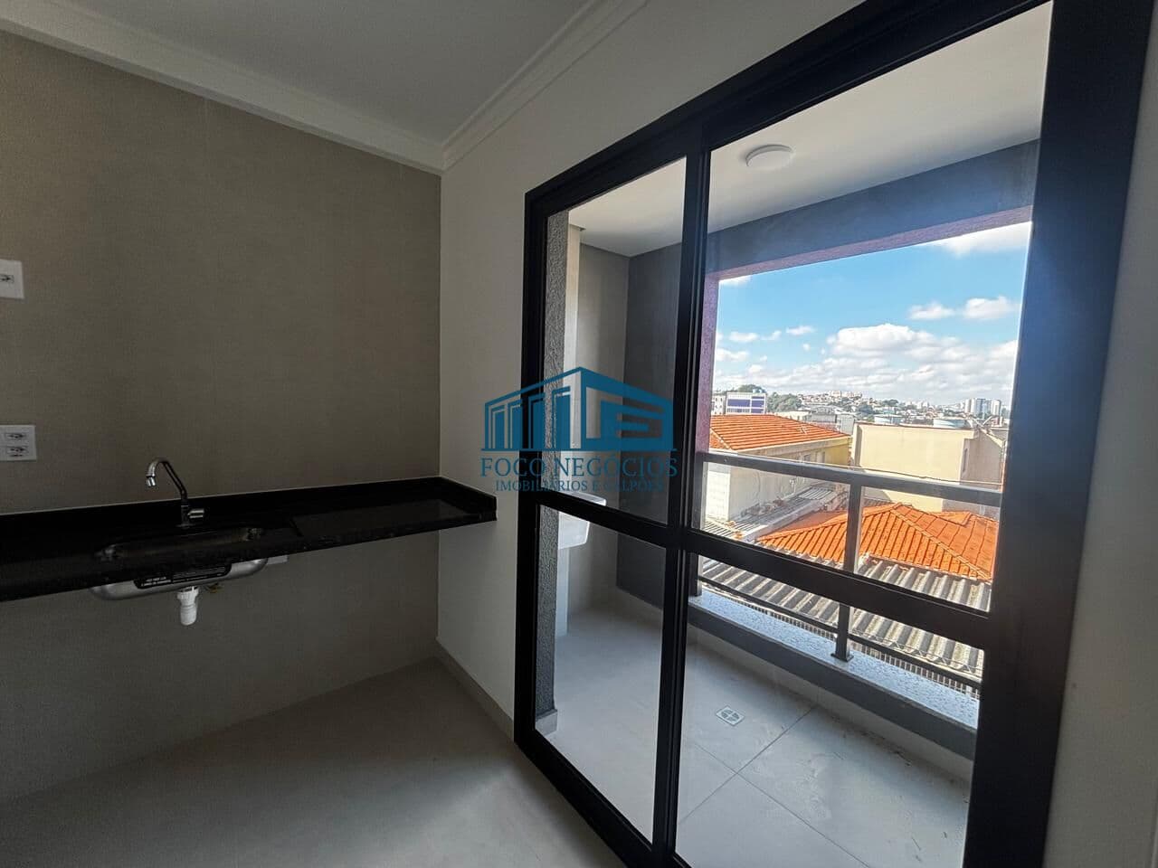 🏡 CONFORTO E MODERNIDADE NO CENTRO DE DIADEMA! ✨