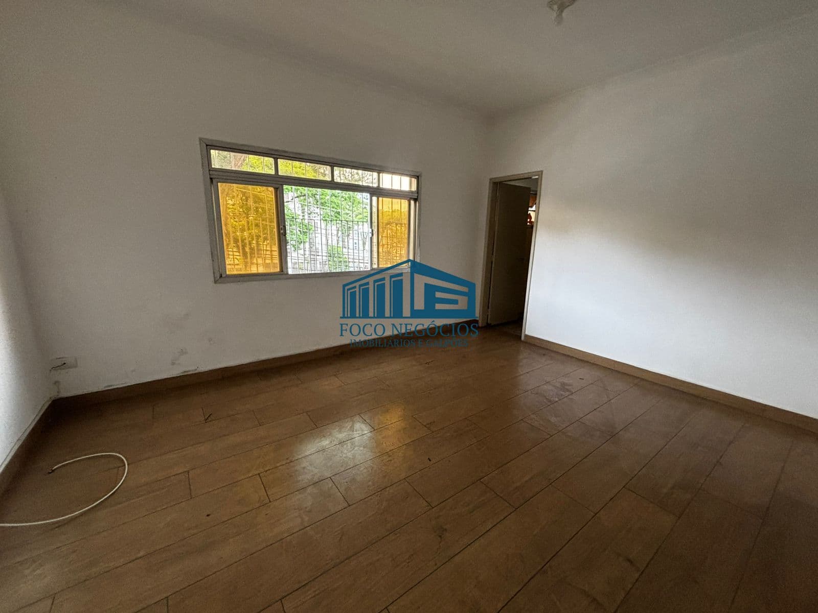 Sala/Conjunto em Diadema - Parque Imigrantes