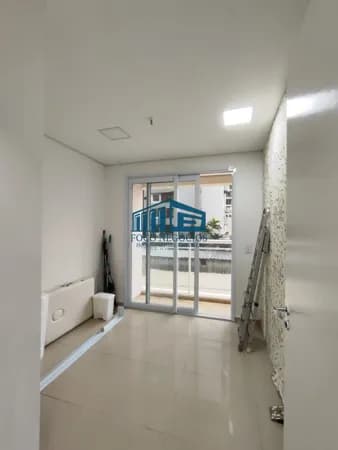 Sala/Conjunto em Diadema - Jardim Elisa