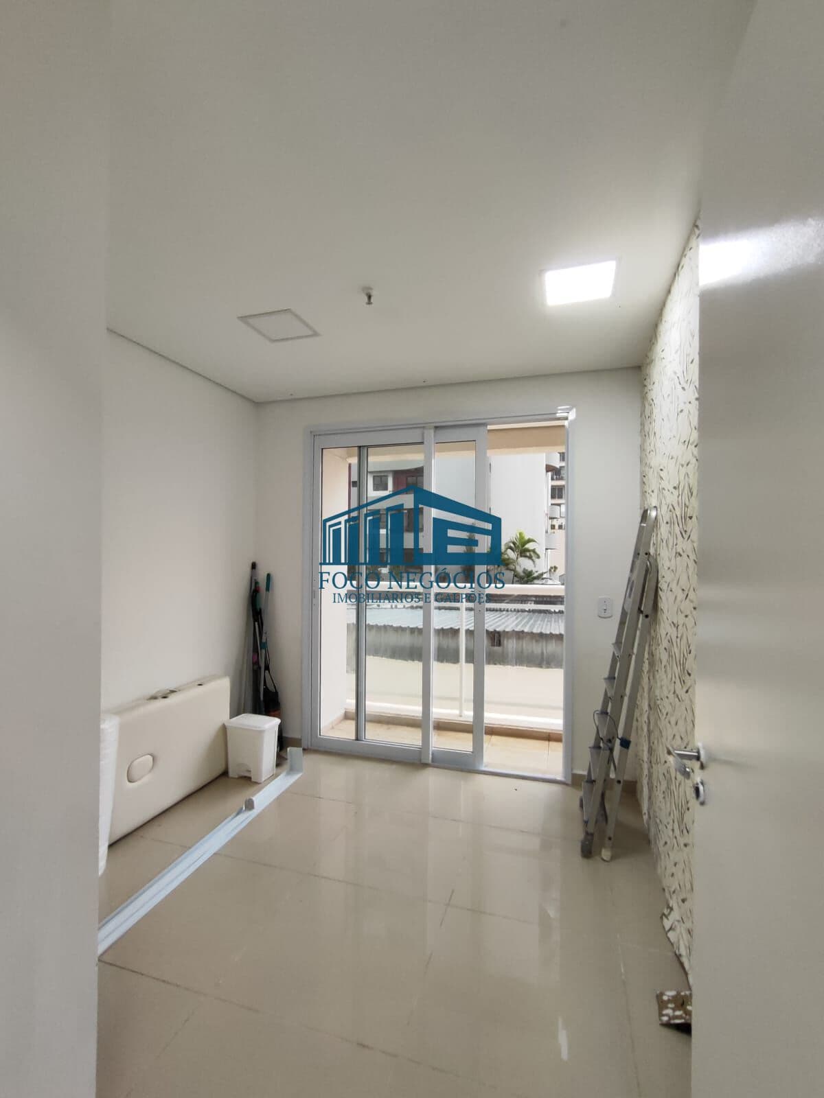 Sala/Conjunto em Diadema - Jardim Elisa