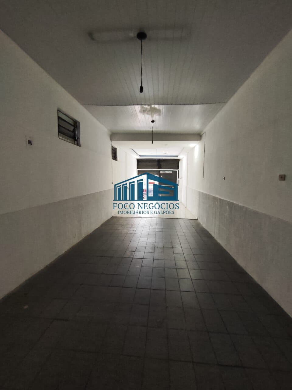 Sala/Conjunto em Diadema - Serraria