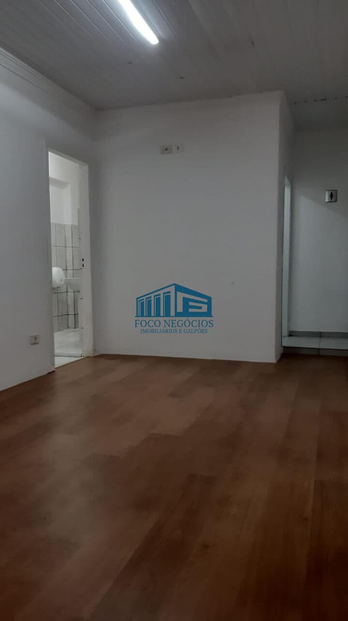 Sala/Conjunto em Diadema - Jardim Elisa