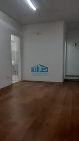 Sala/Conjunto em Diadema - Jardim Elisa
