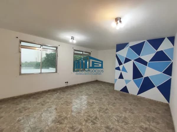 Sala/Conjunto em Diadema - Centro