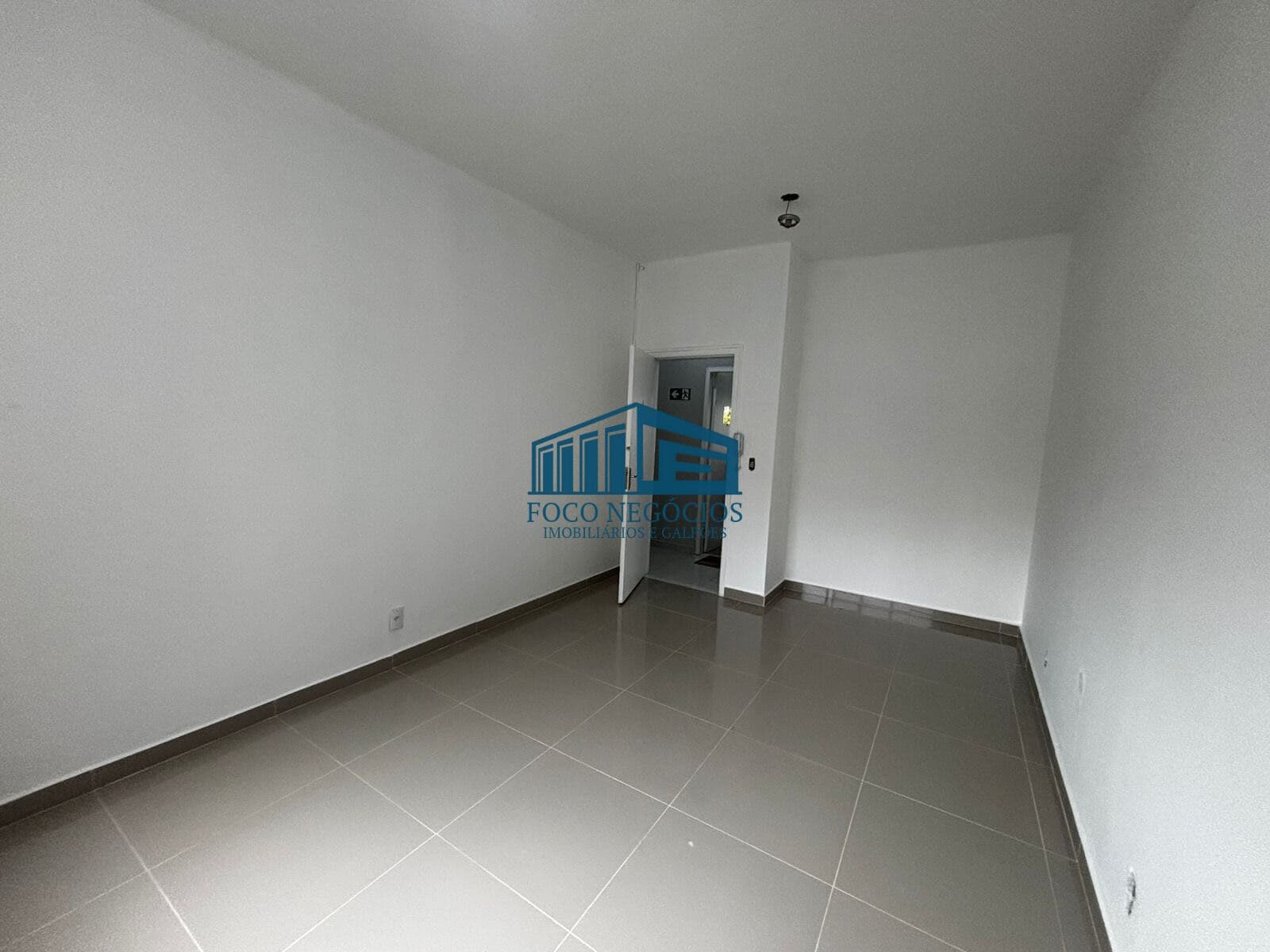 Sala/Conjunto em São Bernardo do Campo - Centro