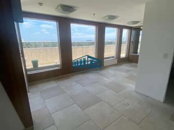 Apartamento em Imperatriz - Jardim Europa