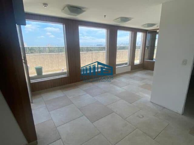 Apartamento em Imperatriz - Jardim Europa