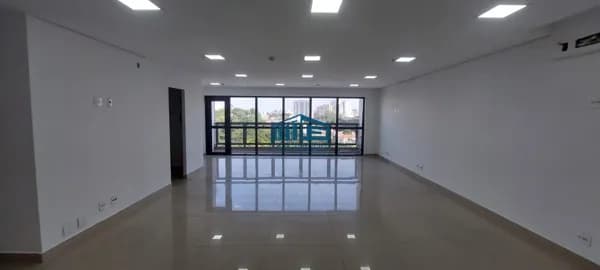 Sala/Conjunto em Diadema - Centro