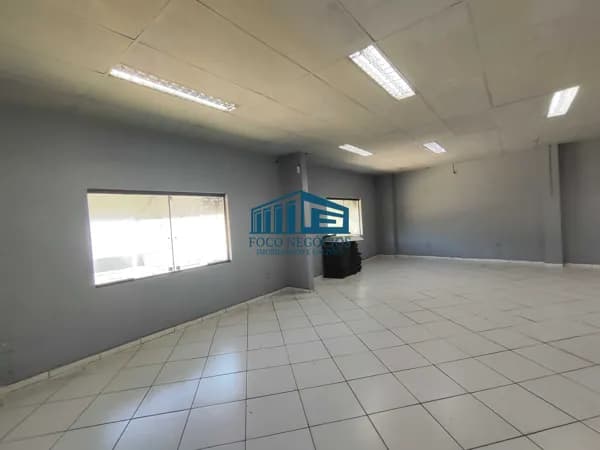 Sala/Conjunto em Diadema - Serraria