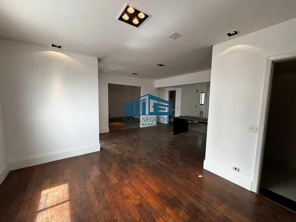 🏢✨ APARTAMENTO AMPLO E SOFISTICADO – CONFORTO E ELEGÂNCIA EM CADA DETALHE! ✨🏢