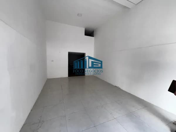 Sala/Conjunto em Diadema - Centro