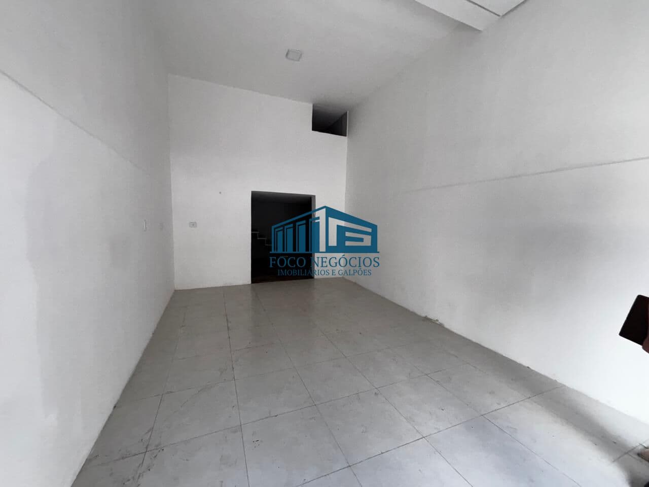 Sala/Conjunto em Diadema - Centro