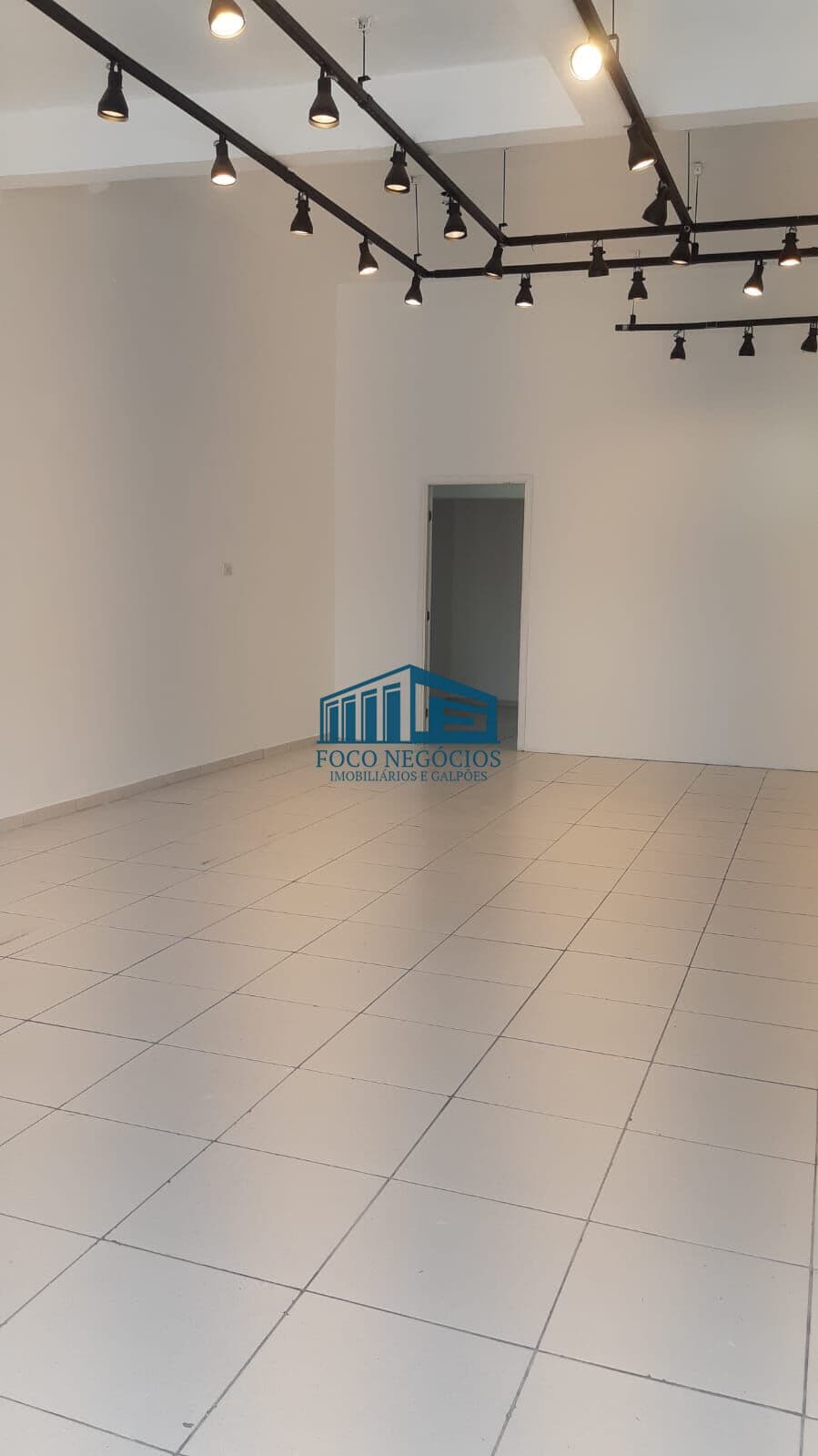 Sala/Conjunto em Diadema - Jardim Elisa