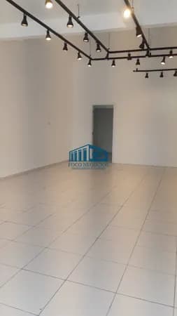 Sala/Conjunto em Diadema - Jardim Elisa