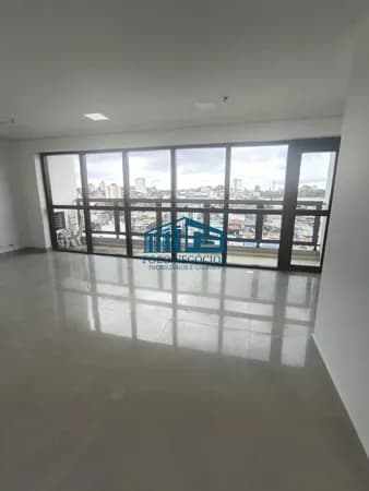 Sala/Conjunto em Diadema - Centro
