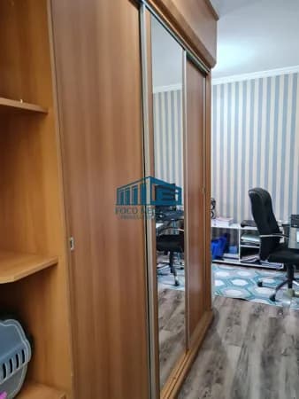 Apartamento de 134 m² à Venda - Edifício Kaikoura - Vila Caminho do Mar, Rudge Ramos - R$ 760.000