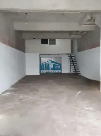 Sala/Conjunto em Diadema - Conceição