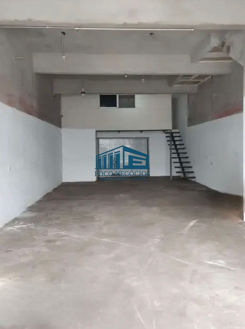 Sala/Conjunto em Diadema - Conceição