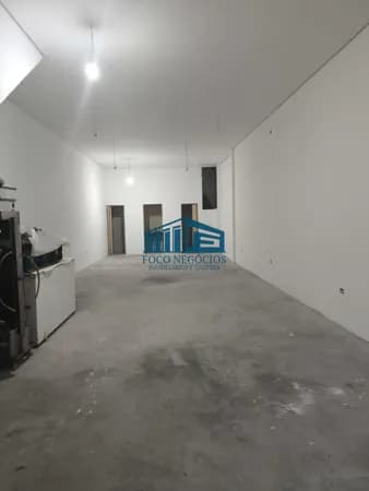Sala/Conjunto em Diadema - Conceição