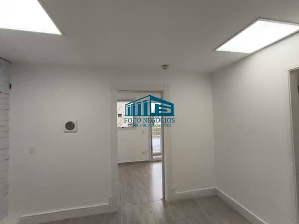 Sala/Conjunto em Diadema - Jardim Elisa