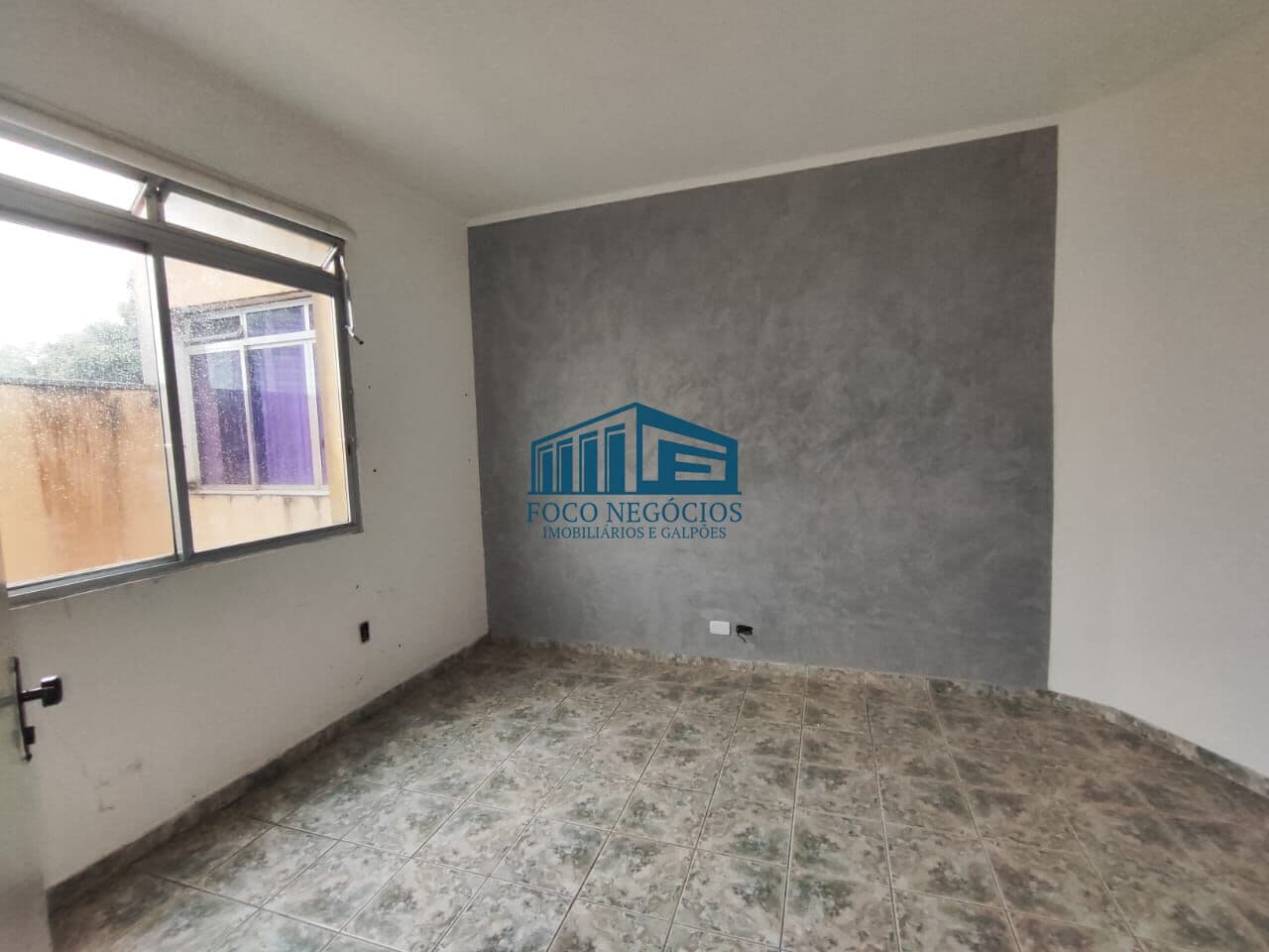 Sala/Conjunto em Diadema - Centro