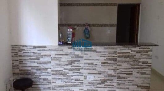 Casa na Praia - Excelente Opção para Lazer, Renda ou Descanso.