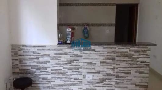 Casa na Praia - Excelente Opção para Lazer, Renda ou Descanso.