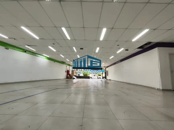 Prédio/Edifício Inteiro em Diadema - Vila Nogueira
