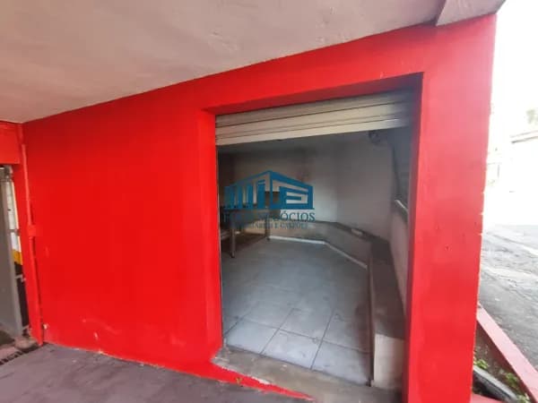 Sala/Conjunto em São Paulo - Vila Marari
