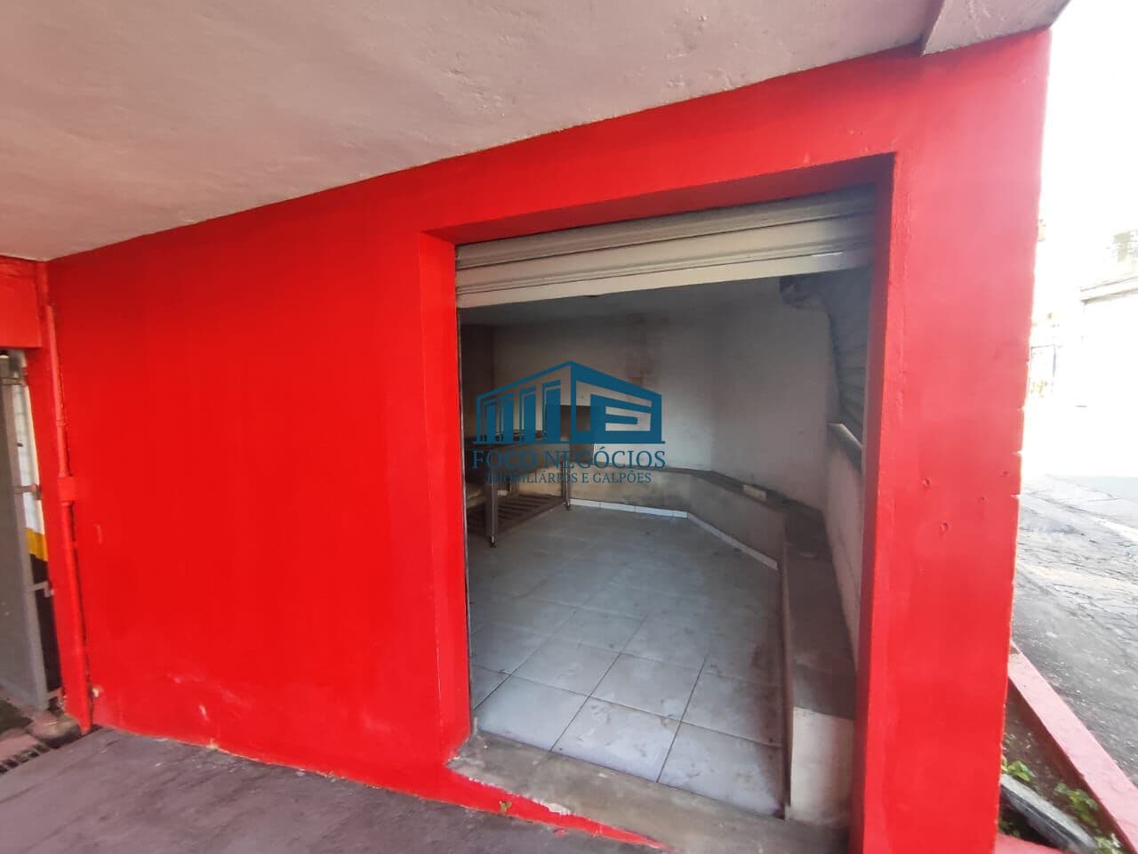 Sala/Conjunto em São Paulo - Vila Marari