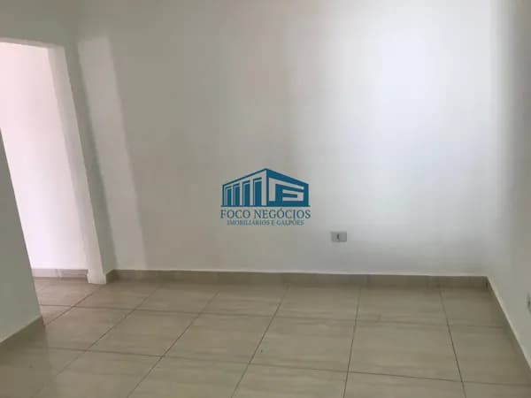 SALA COMERCIAL - EXCELENTE VALOR