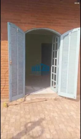 Casa à venda, 110 m² por R$ 350.000 - Jardim Amanda I - Hortolândia/SP