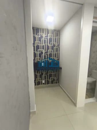 Sala/Conjunto em Diadema - Centro