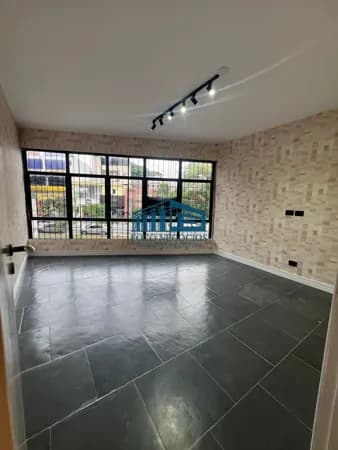 Sala/Conjunto em Diadema - Serraria