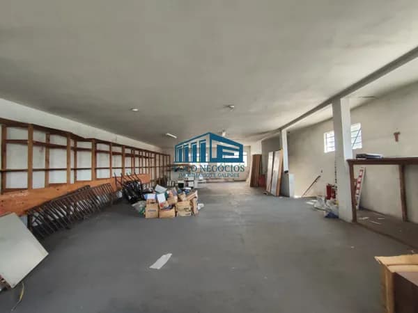 Sala/Conjunto em Diadema - Centro