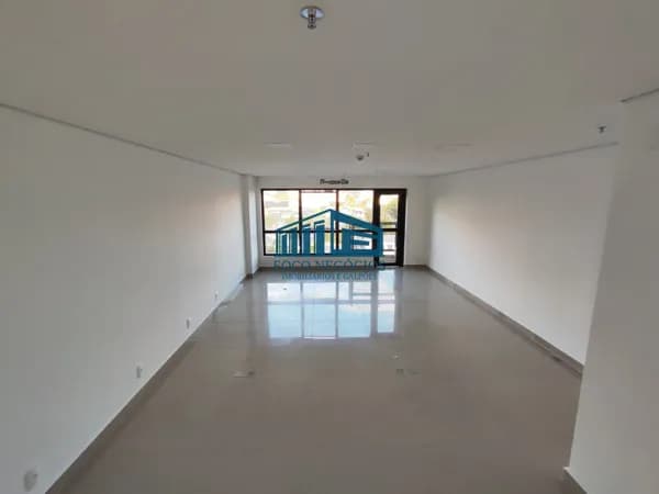 Sala/Conjunto em Diadema - Centro