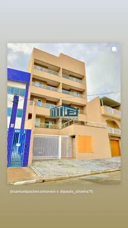 Apartamento sem condomínio centro de diadema
