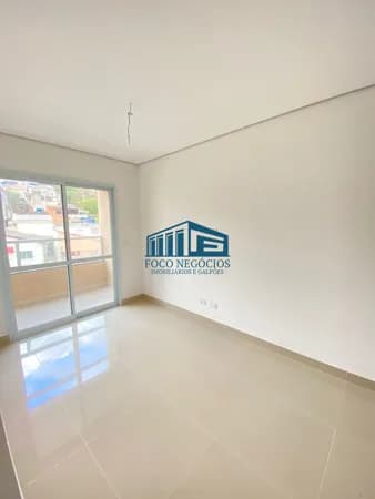 Apartamento sem condomínio centro de diadema