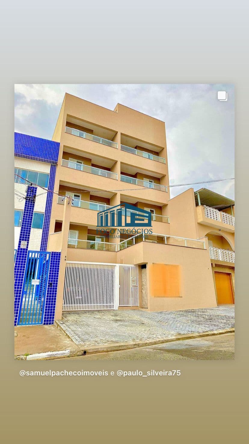 Apartamento sem condomínio centro de diadema