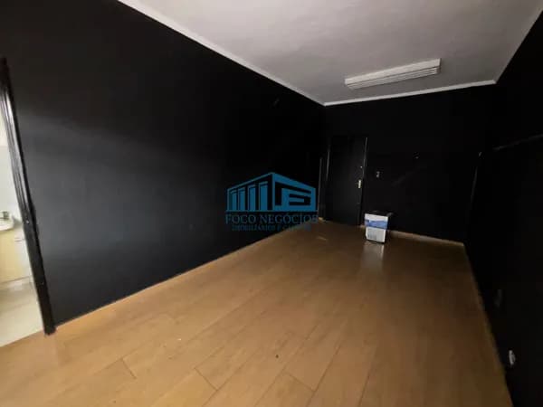 Sala/Conjunto em Diadema - Parque Imigrantes
