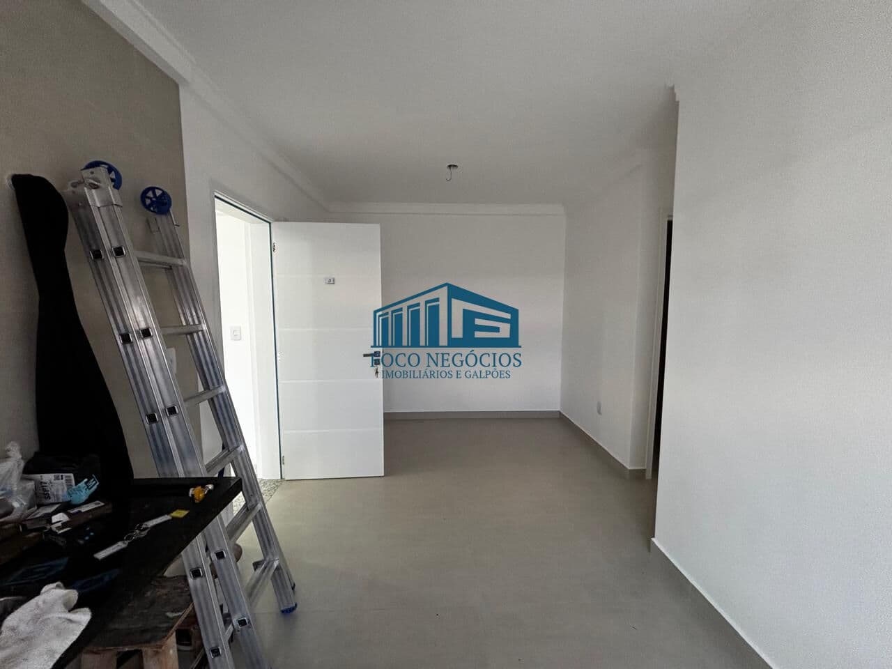 ✨ SEU NOVO APARTAMENTO ESPERA POR VOCÊ NO CENTRO DE DIADEMA! 🏡