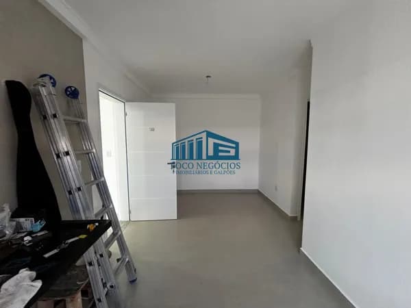 ✨ SEU NOVO APARTAMENTO ESPERA POR VOCÊ NO CENTRO DE DIADEMA! 🏡
