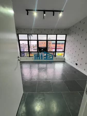 Sala/Conjunto em Diadema - Serraria