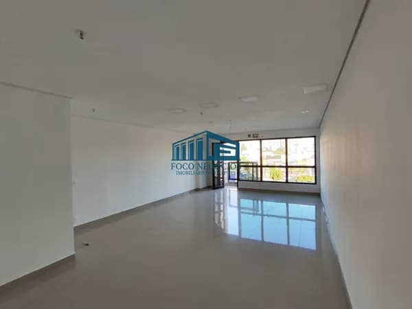 Sala/Conjunto em Diadema - Centro