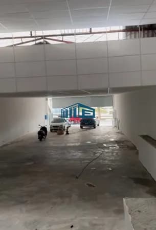 SALÃO COMERCIAL EM DIADEMA