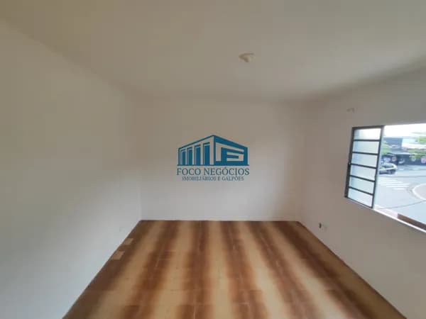 Apartamento em São Paulo - Vila Monumento