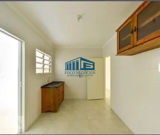 Apartamento em Diadema - Vila Nogueira
