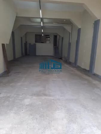 Sala/Conjunto em Diadema - Conceição