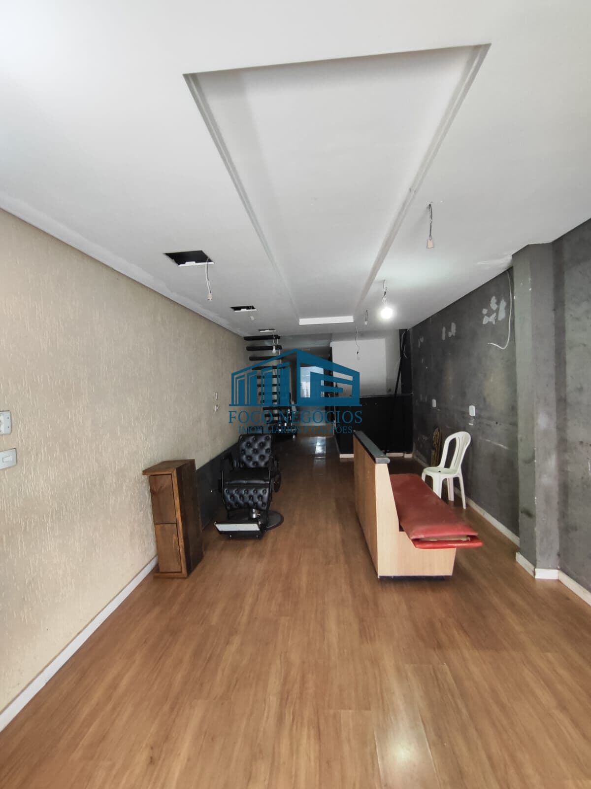 Sala/Conjunto em Diadema - Centro