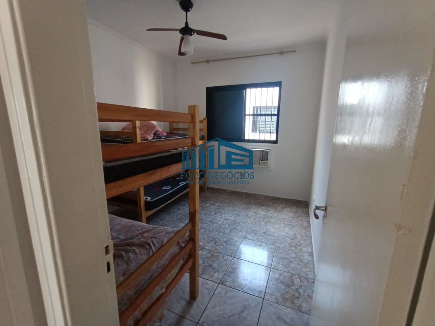 Cobertura à venda - Praia Grande/SP - 150m² - R$ 1.602.000